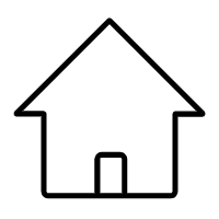 U乐国际(中国区)集团