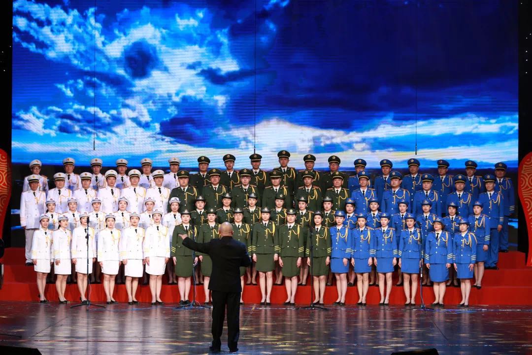 U乐国际(中国区)集团