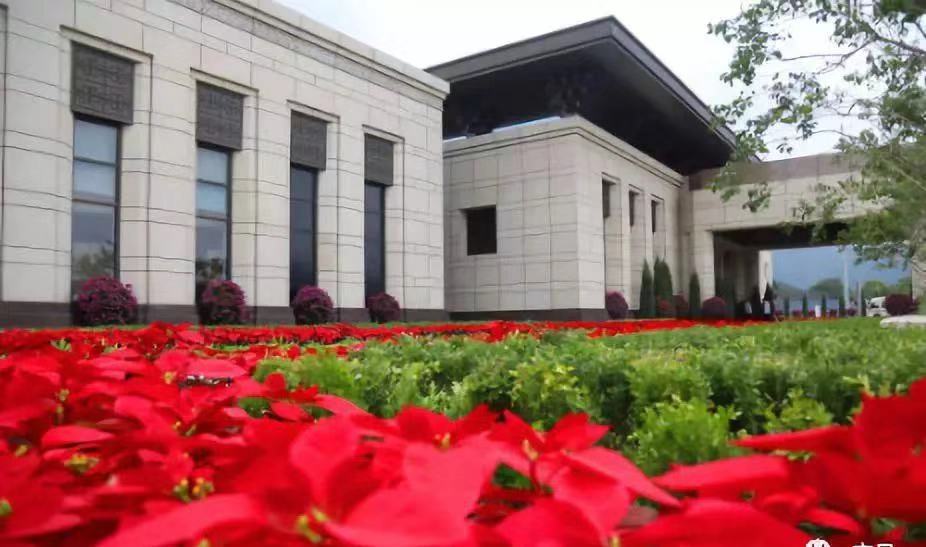 U乐国际(中国区)集团