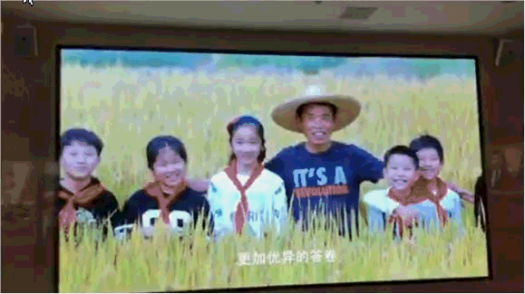 U乐国际(中国区)集团