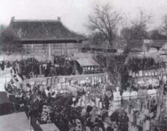 U乐国际(中国区)集团