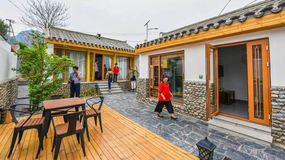 U乐国际(中国区)集团