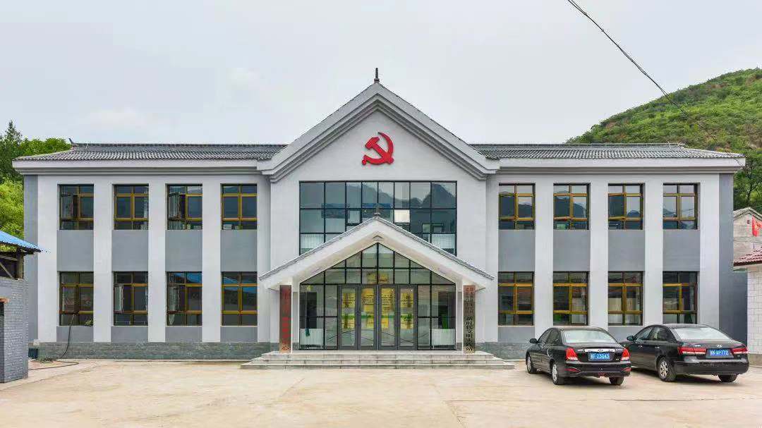 U乐国际(中国区)集团