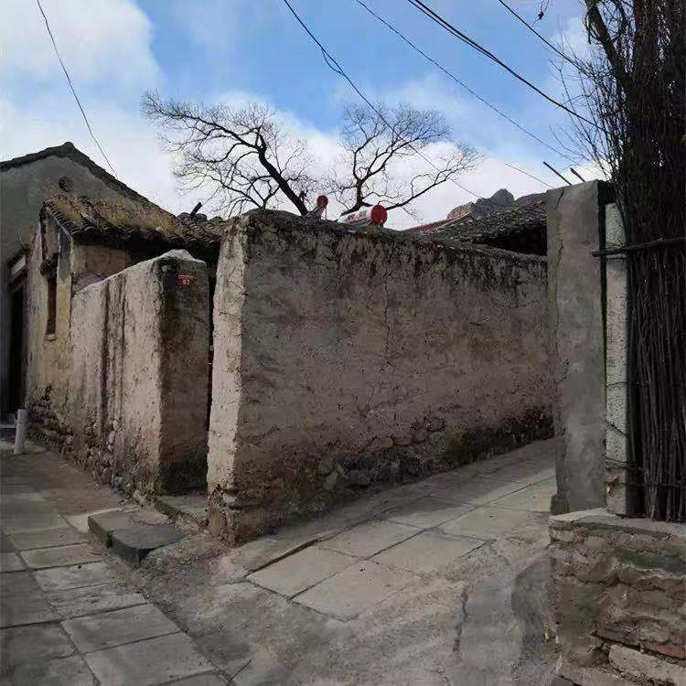 U乐国际(中国区)集团