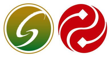 U乐国际(中国区)集团