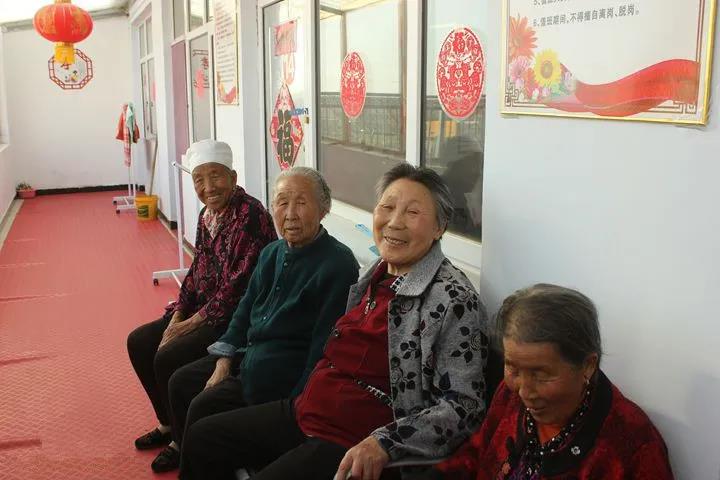 U乐国际(中国区)集团