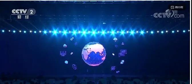 U乐国际(中国区)集团