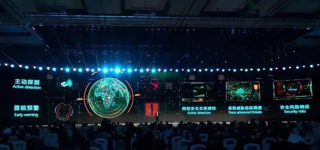 U乐国际(中国区)集团