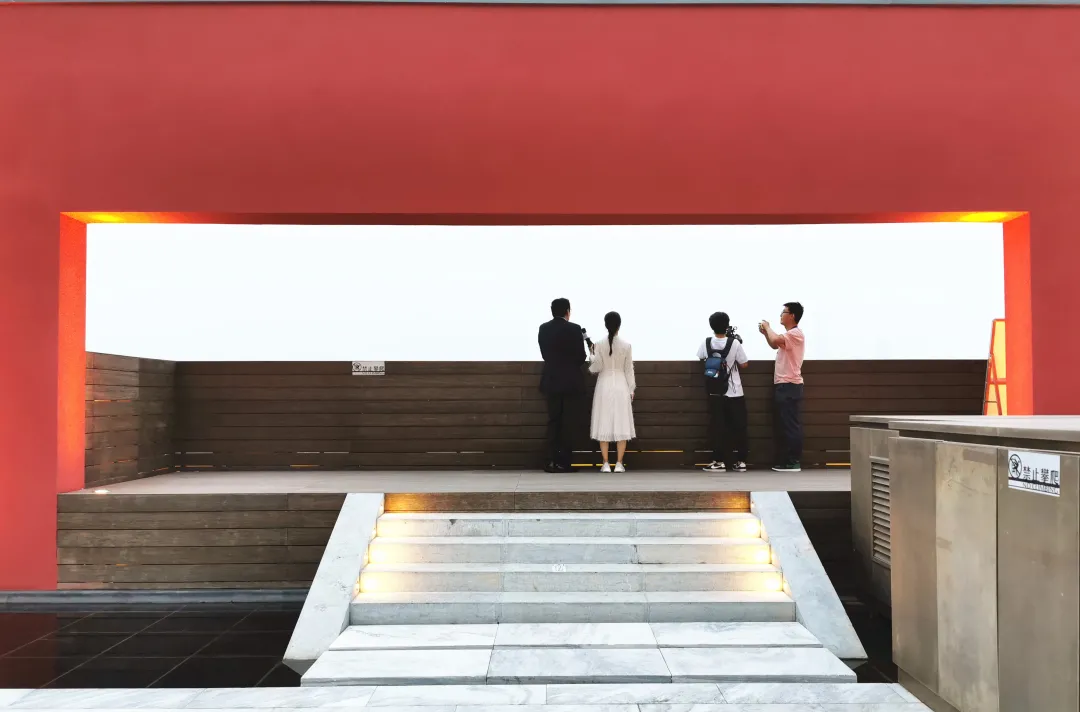U乐国际(中国区)集团