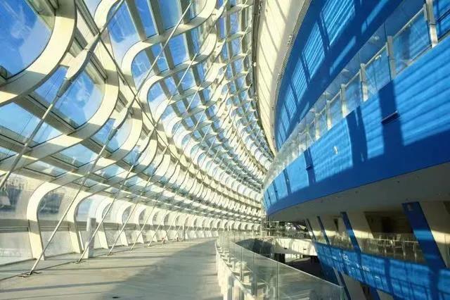 U乐国际(中国区)集团