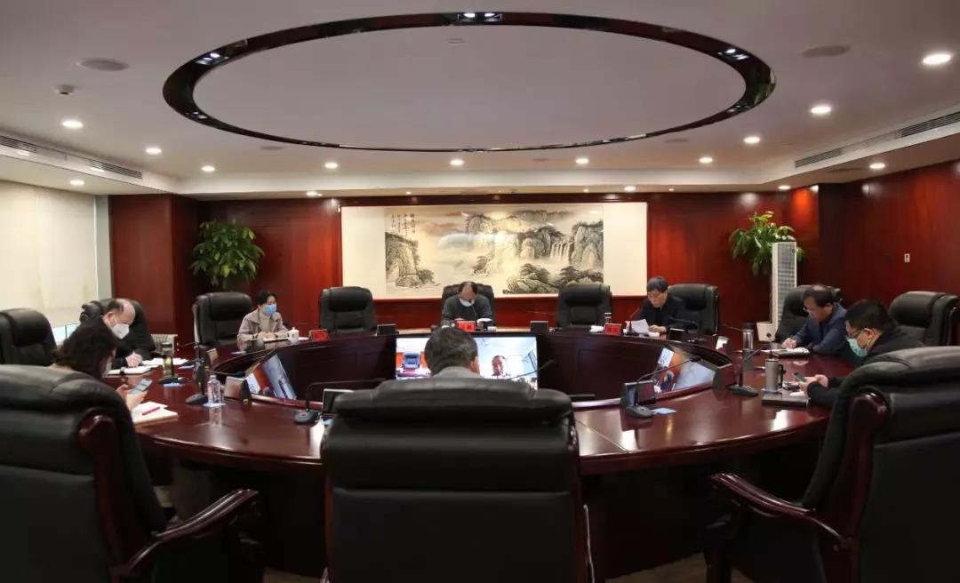 U乐国际(中国区)集团