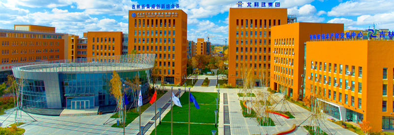 U乐国际(中国区)集团