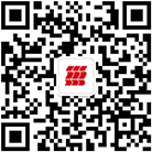 U乐国际(中国区)集团