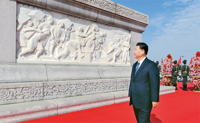 U乐国际(中国区)集团
