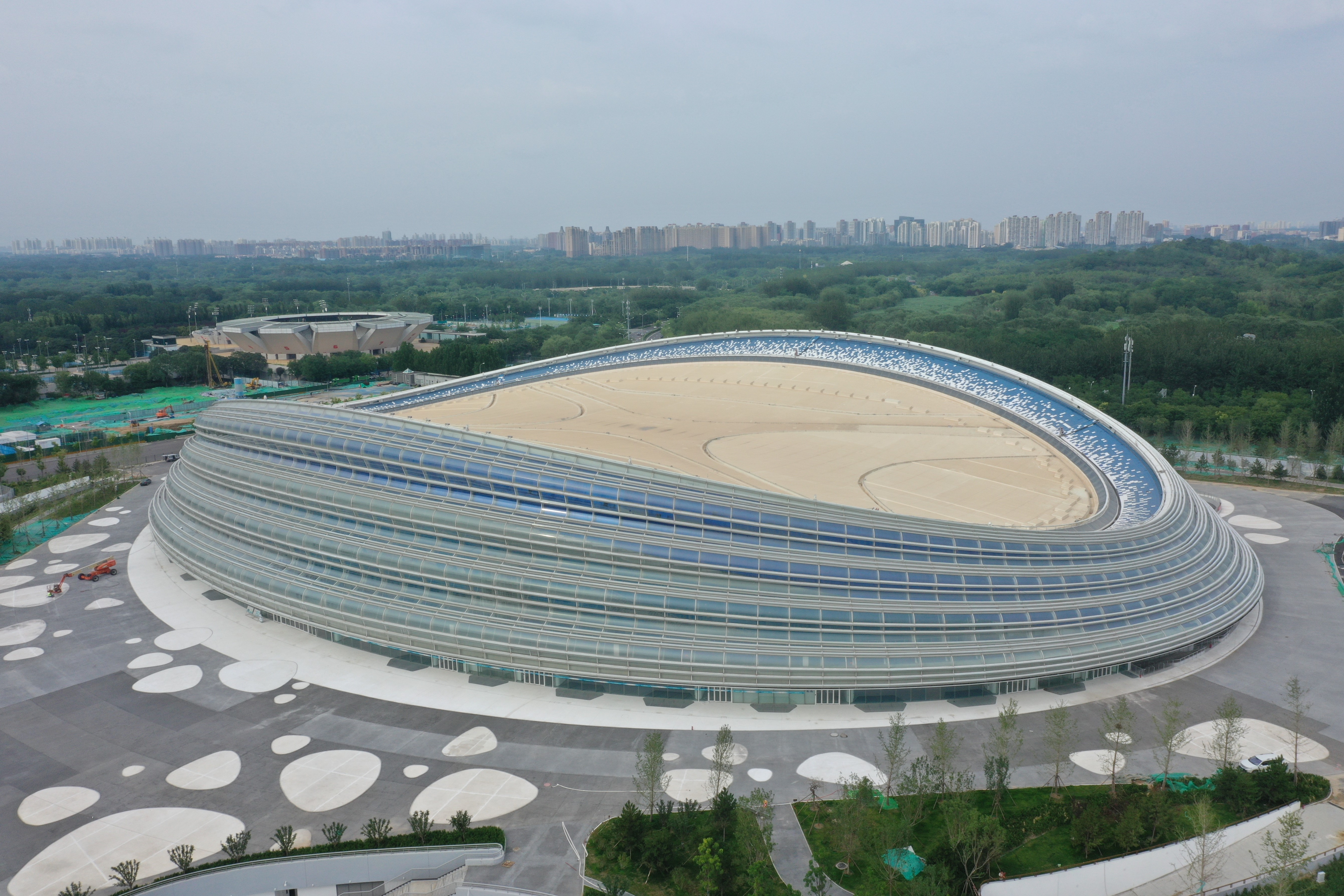 U乐国际(中国区)集团