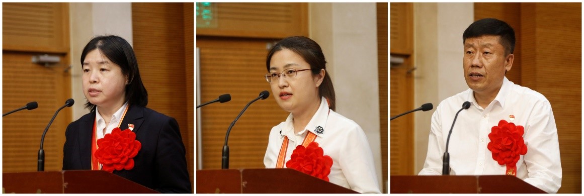 U乐国际(中国区)集团