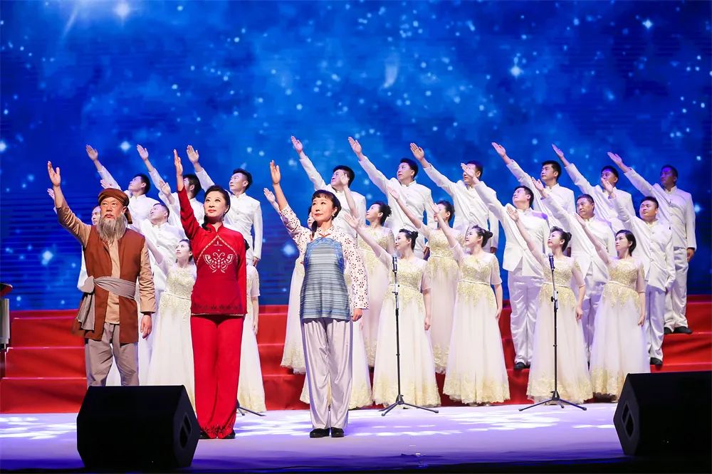 U乐国际(中国区)集团