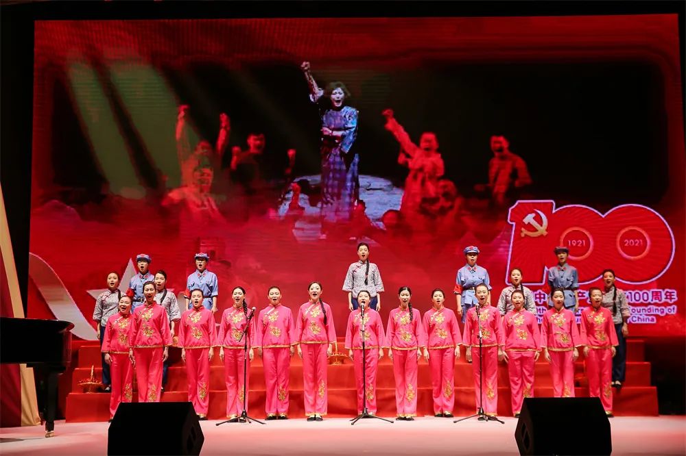 U乐国际(中国区)集团