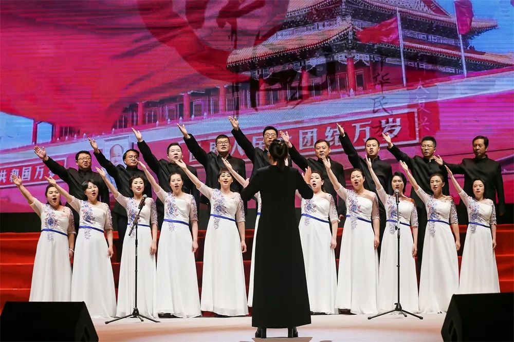 U乐国际(中国区)集团