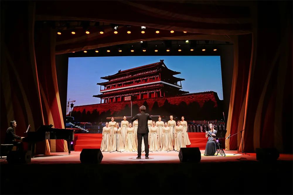 U乐国际(中国区)集团