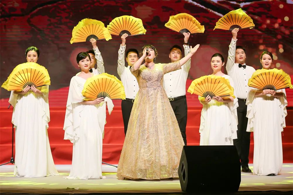 U乐国际(中国区)集团