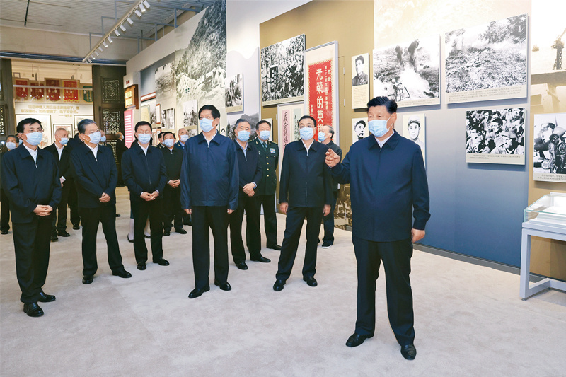 U乐国际(中国区)集团