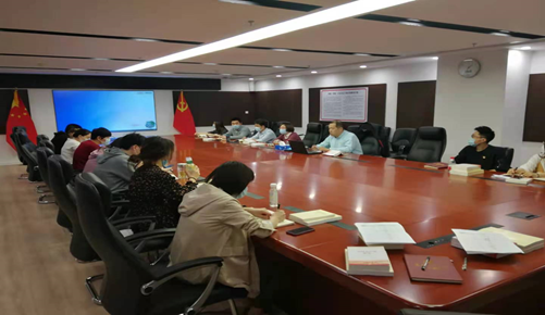 U乐国际(中国区)集团