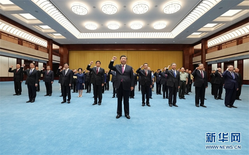 U乐国际(中国区)集团