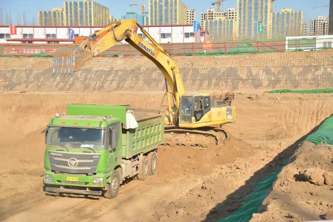U乐国际(中国区)集团