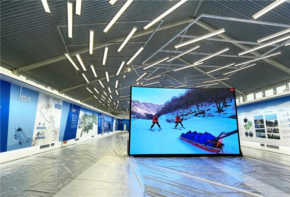 U乐国际(中国区)集团