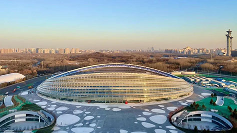 U乐国际(中国区)集团