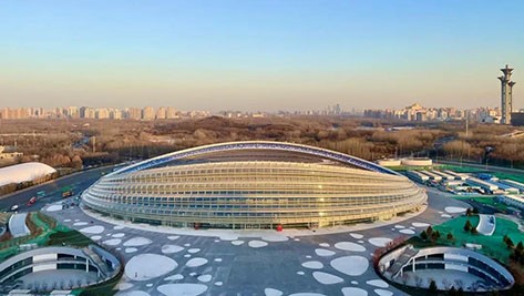 U乐国际(中国区)集团