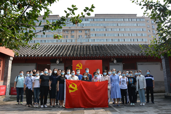 U乐国际(中国区)集团