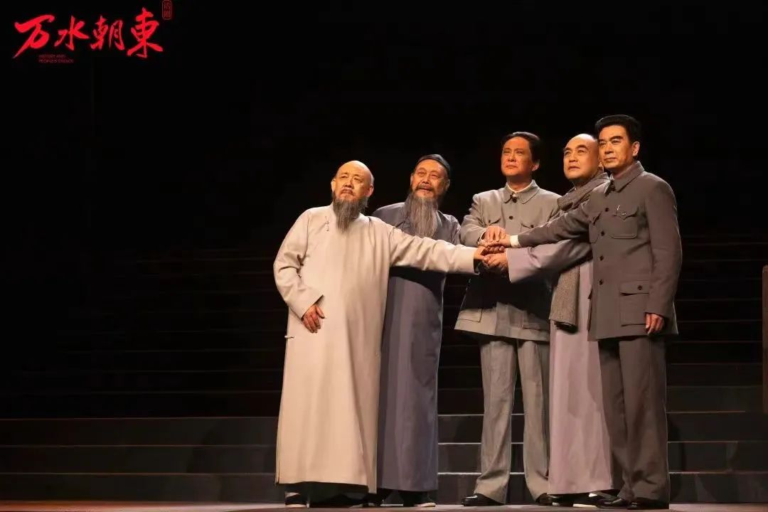 U乐国际(中国区)集团