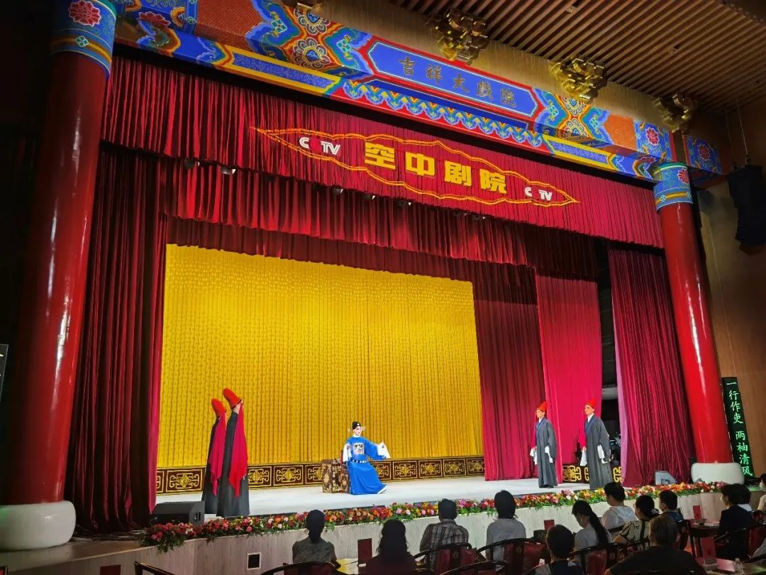 U乐国际(中国区)集团