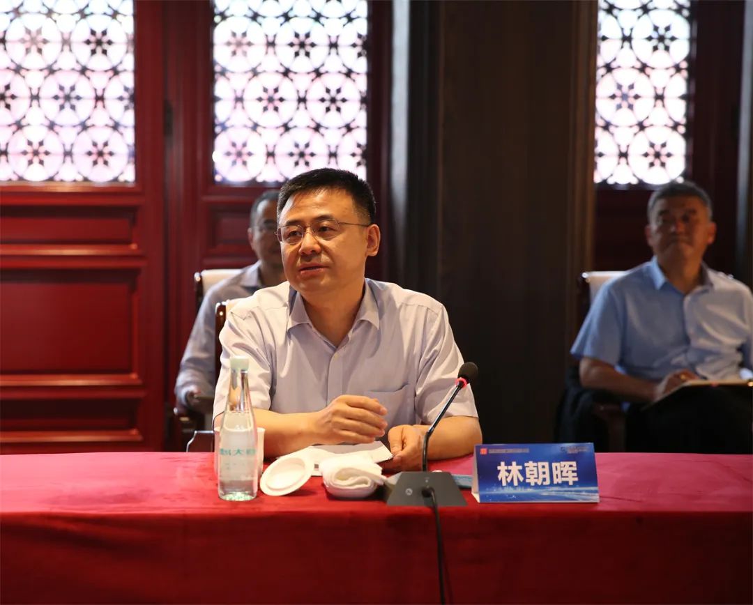 U乐国际(中国区)集团