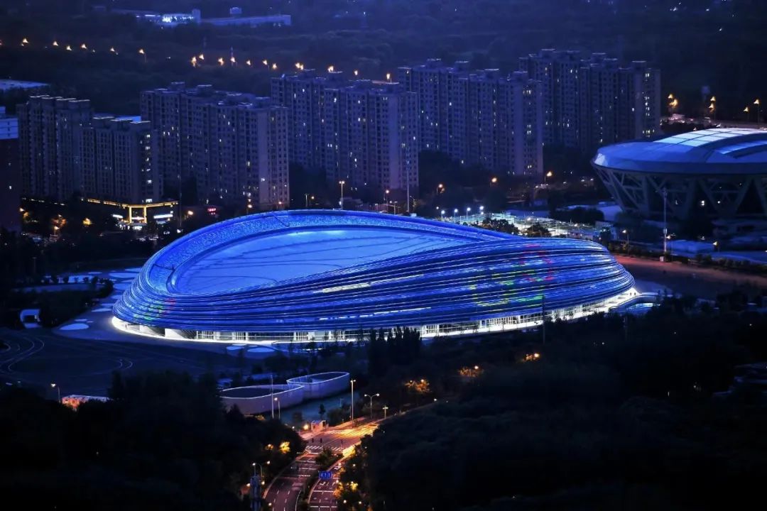 U乐国际(中国区)集团
