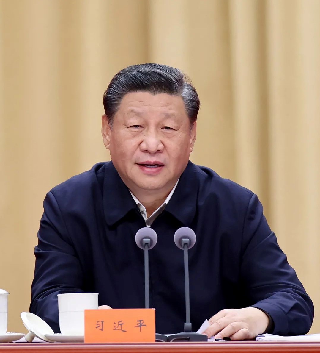 U乐国际(中国区)集团