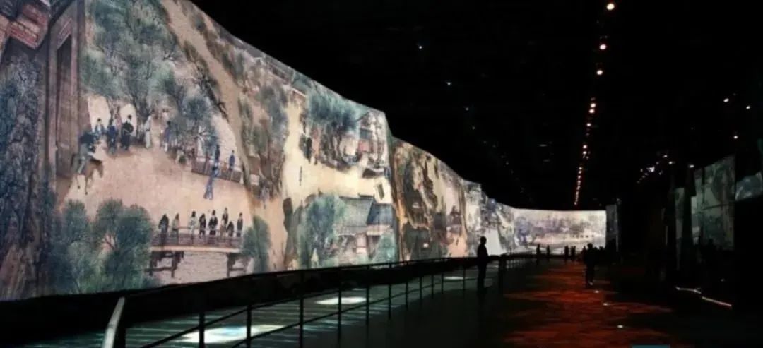 U乐国际(中国区)集团
