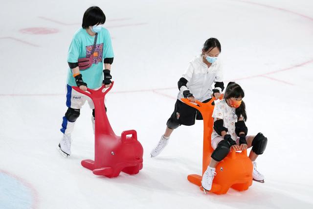 U乐国际(中国区)集团