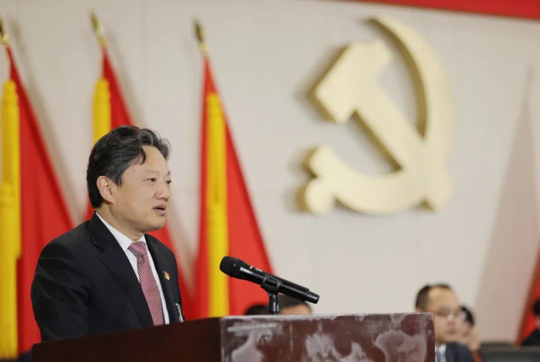 U乐国际(中国区)集团