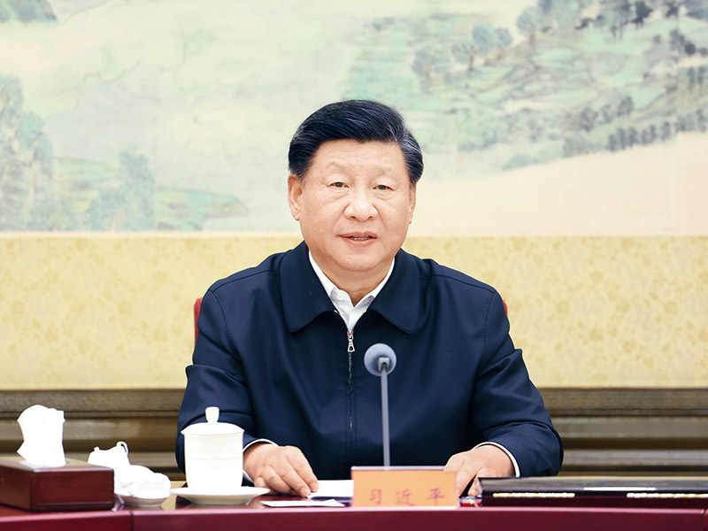 U乐国际(中国区)集团