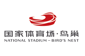 U乐国际(中国区)集团