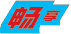 U乐国际(中国区)集团