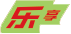 U乐国际(中国区)集团
