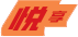 U乐国际(中国区)集团