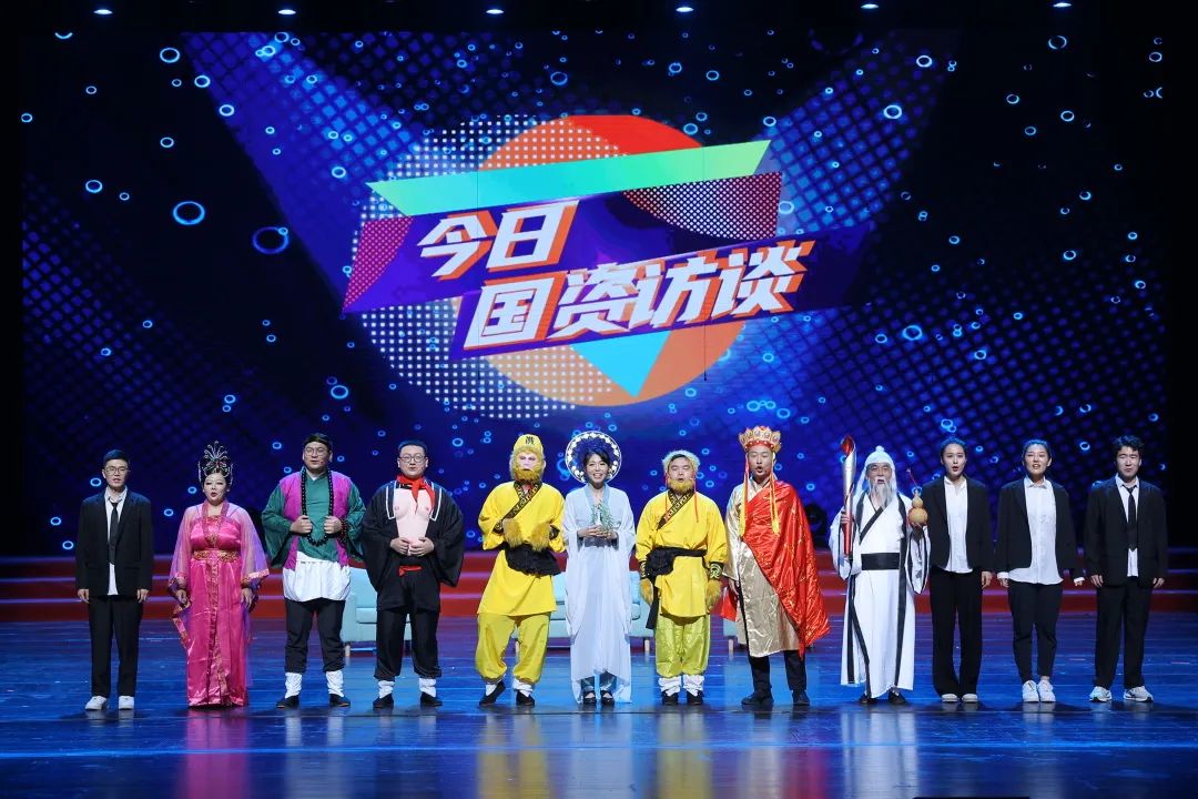 U乐国际(中国区)集团