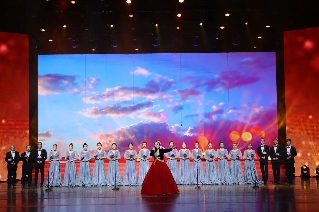 U乐国际(中国区)集团