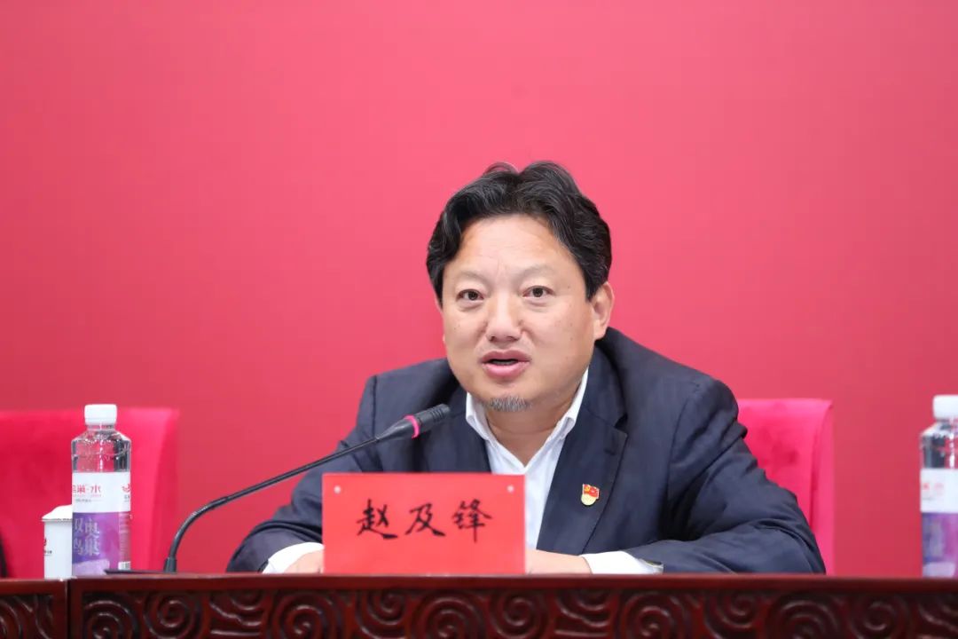 U乐国际(中国区)集团