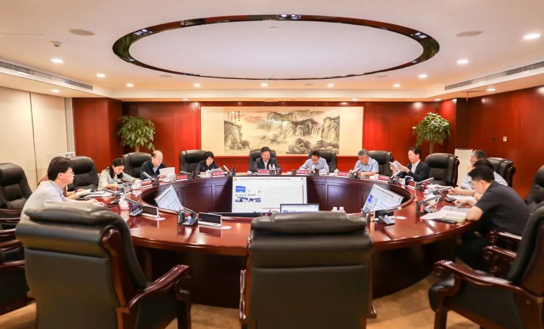 U乐国际(中国区)集团